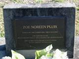 image of grave number 922606